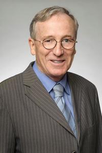 dean christian stohler
